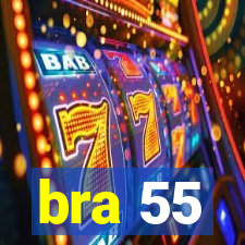bra 55